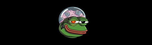 Meme-Inspired AI-Powered Trading Platforms