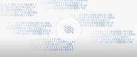 Digital Asset Management Image 1