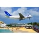 All-Inclusive Airline Promotions Image 1