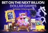 AI-Powered Gaming Investment Platforms Image 1