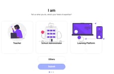 AR-Enhanced Learning Tools