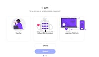AR-Enhanced Learning Tools