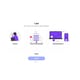 AR-Enhanced Learning Tools Image 1