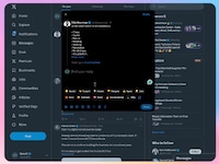 Social Media Assistants Image 1