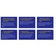 Startup Growth Strategies Image 1