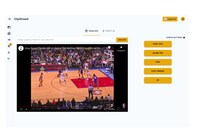 Video Analysis Tools