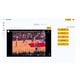 Video Analysis Tools Image 1