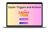 API Integration Tools Image 1