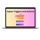 API Integration Tools Image 1