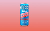 Functional Summertime-Inspired Drinks Image 1