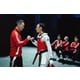 Taekwondo Champion Sports Campaigns Image 2