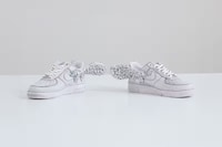 Sneaker-Inspired Art Exhibitions Image 2