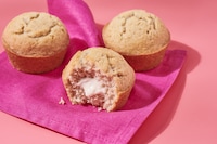 Cheesecake Muffin Mixes Image 2