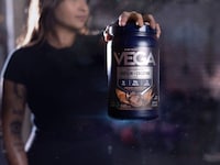 Performance-Driven Nutrition Lines Image 3