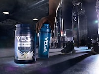Performance-Driven Nutrition Lines Image 4
