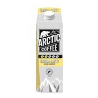 Chilled At-Home Cafe Drinks Image 1