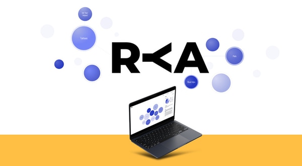 AI-Powered Creative Marketing Tools