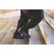 Retro Aesthetic Lifestyle Trainers Image 3