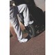 Retro Aesthetic Lifestyle Trainers Image 5
