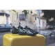 Retro Aesthetic Lifestyle Trainers Image 7