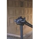 Retro Aesthetic Lifestyle Trainers Image 8