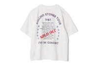 Legacy Artist-Themed T-Shirts Image 2