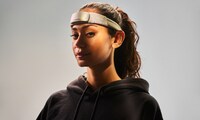 Gamified Brain-Boosting Headbands Image 1