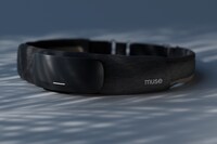 Gamified Brain-Boosting Headbands Image 2