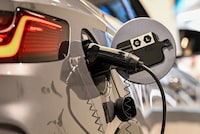 Ultra-Fast Charging Models