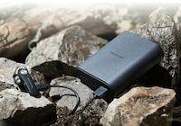 Extreme Condition Power Banks Image 2