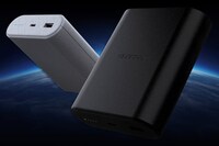 Extreme Condition Power Banks Image 3