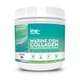 Canadian-Made Collagen Peptide Powders Image 1