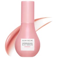 Sheer Hydrating Tinted Serums Image 2