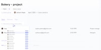 Free Task-Management Platforms