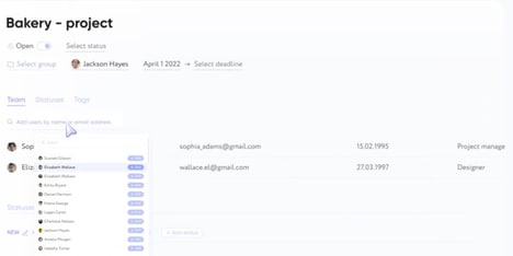 Free Task-Management Platforms