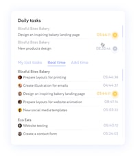 Free Task-Management Platforms Image 2