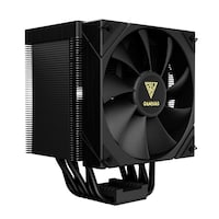 Display-Equipped CPU Coolers Image 1
