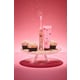 Ultra-Sweet Dessert Toothpastes Image 1