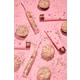 Ultra-Sweet Dessert Toothpastes Image 2