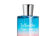 Strawberry Vanilla Elevated Fragrances