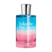 Strawberry Vanilla Elevated Fragrances Image 1