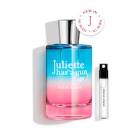 Strawberry Vanilla Elevated Fragrances Image 2
