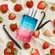 Strawberry Vanilla Elevated Fragrances Image 3
