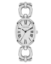 Versatile Affordable Refined Timepieces