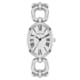 Versatile Affordable Refined Timepieces Image 1