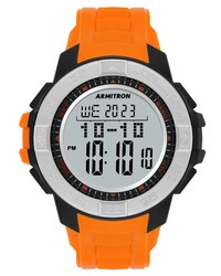 Versatile Affordable Refined Timepieces Image 2