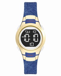 Versatile Affordable Refined Timepieces Image 4