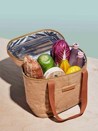 Everyday Sustainable Bags