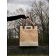 Everyday Sustainable Bags Image 3