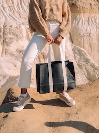 Everyday Sustainable Bags Image 4